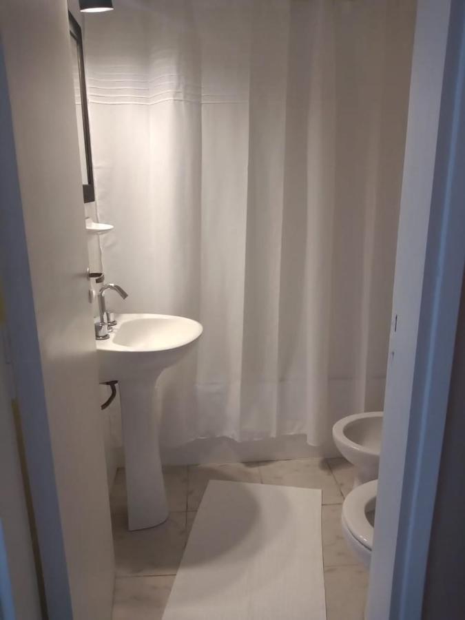 Dpto Andino Apartamento *