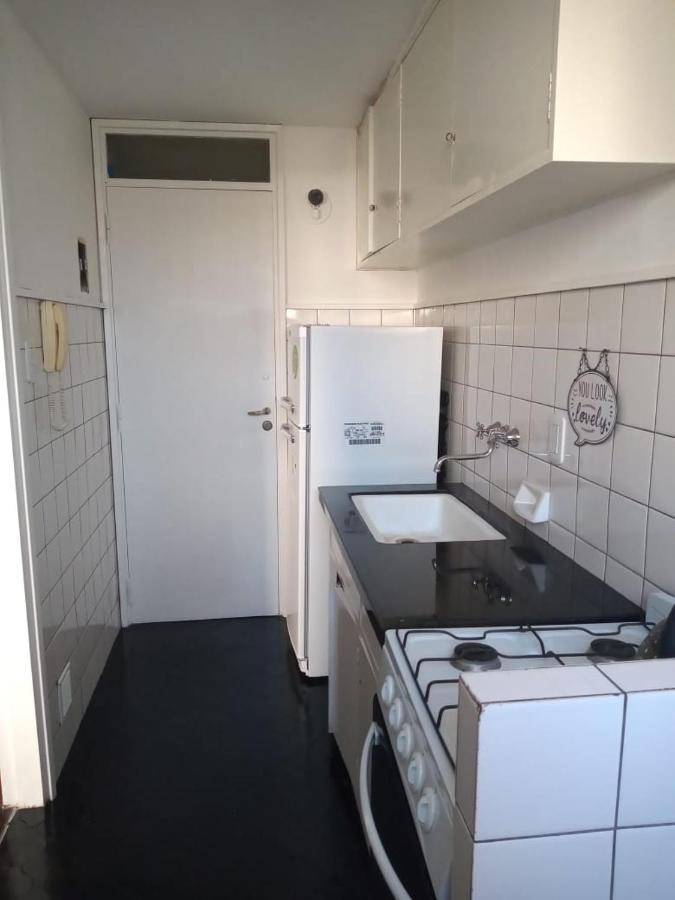 Dpto Andino Apartamento