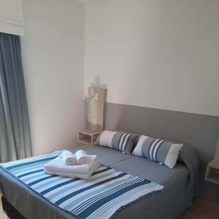 Dpto Andino Apartamento *